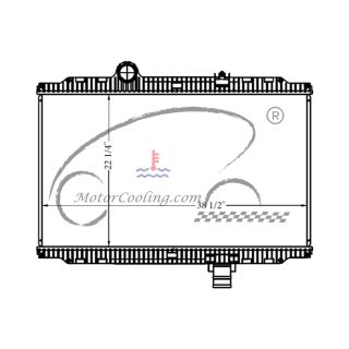 RDPBHD0006 MEASUREMENT